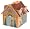 Playmobil - My Take Along Dolls House 5763