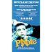 Pixote [VHS]