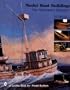 Model Boat Building: The Menhaden Steamer