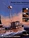 Books : Model Boat Building: The Menhaden Steamer