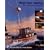 Model Boat Building: The Menhaden Steamer