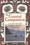 The Coastal Companion: A Guide for the Alaska-Bound Traveler
