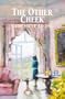 The Other Cheek