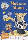 Max On The Moon