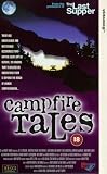 Campfire Tales