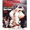 Learn and Master Brazilian Jiu-Jitsu (for Grappling or MMA)