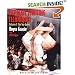 Ultimate Fighting Techniques: v. 1: The Top Game: v. 1 (Brazilian Jiu-Jitsu)