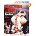 Ultimate Fighting Techniques: v. 1: The Top Game (Brazilian Jiu-Jitsu)