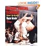 Ultimate Fighting Techniques: v. 1: The Top Game (Brazilian Jiu-Jitsu)