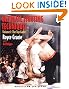 Ultimate Fighting Techniques...