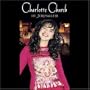 Charlotte Church - In Jerusalem [VHS]