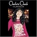Price Comparison : Charlotte Church - In Jerusalem