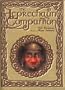 Leprechaun Companion Hb
