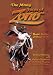 Search : The Many Faces of Zorro