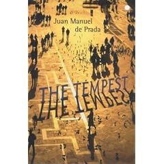 The Tempest