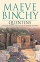 Quentins