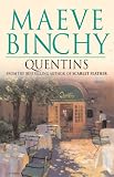 Quentins