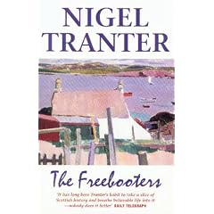 The Freebooters