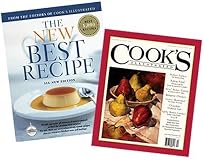 Pocket Chef: Soups (Pocket Chef)