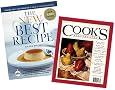 Pocket Chef: Soups (Pocket Chef) Pocket Chef: Soups (Pocket Chef)