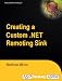 Books : Creating a Custom .NET Remoting Sink
