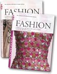 Fashion History: Eine gro�artige Reis...