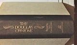 The Douglas Opinions (0394497953) by William O. Douglas