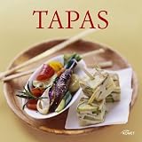 Tapas - .