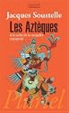 Les Azt�ques 