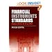 Financial Instruments Standards: A Guide on IAS 32, IAS 39 and IFRS 7