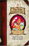 Vox (The Edge Chronicles, Book 6)