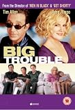 Big Trouble [2002]
