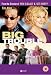 VHS : Big Trouble [VHS] [2002]