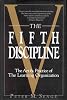 The Fifth Discipline