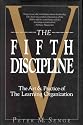 The Fifth Discipline