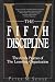 The Fifth Discipline