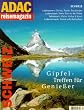 ADAC Reisemagazin, Schweiz