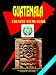 Book Guatemala Country Study Guide (World Country Study Guide Library)