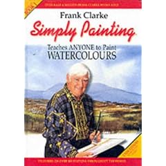 Simply Painting