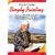 Simply Painting