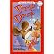 Great Early Reading Books for Kids