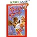 Drip, Drop (I Can Read Book 1)