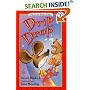Drip, Drop (I Can Read Book 1)