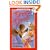 Drip, Drop (I Can Read Book 1)