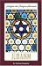 Book Religions and Religious Movements - Judaism (Religions and Religious Movements)