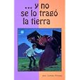 ... y no se lo trag� la tierra