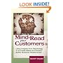 How to Mind Read Your Customers