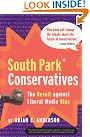 South Park Conservatives...