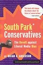 "South Park...