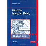 Injection Molds 130 Proven Designs